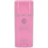 Image de Bright Crystal 50ml parfumé bâton deo