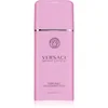 Image de Versace Bright Crystal Déodorant stick (sans emballage) pour femme 50 ml