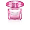 Image de Versace - Bright Crystal Absolu Eau de parfum 90 ml female