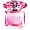 Image de Versace Bright Crystal Absolu Eau de Parfum pour femme 90 ml