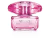 Image de Versace - Bright Crystal Absolu Eau de parfum 50 ml female