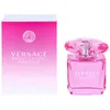Image de VERSACE BRIGHT CRYSTAL EAU DE PARFUM 30ML VAPO ABSOLU.