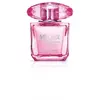Image de Versace - Bright Crystal Absolu Eau de parfum 30 ml female