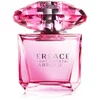 Image de Versace Bright Crystal Absolu Eau de Parfum pour femme 30 ml