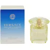 Image de NOVA ENGEL Yellow Diamond Intense Edp Vapo 30 Ml
