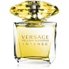 Image de Versace Yellow Diamond Intense Eau de Parfum pour femme 30 ml