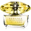 Image de Versace Yellow Diamond Intense Eau de Parfum pour femme 50 ml