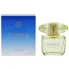 Image de VERACE VER521032 Fragrance de designer intense de diamant jaune, 90 ml