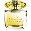 Image de Versace Yellow Diamond Intense Eau de Parfum pour femme 90 ml