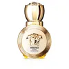 Image de Versace - Eros pour Femme Eau de parfum 30 ml female