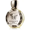 Image de Versace Eros Pour Femme Eau de Parfum pour femme 30 ml