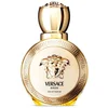 Image de Versace - Eros pour Femme Eau de parfum 50 ml female