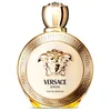 Image de Versace - Eros pour Femme Eau de parfum 100 ml female