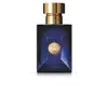 Image de Versace - Dylan Blue Eau de toilette 30 ml male