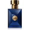 Image de Versace Dylan Blue Pour Homme Eau de Toilette pour homme 30 ml