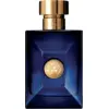 Image de Versace Dylan Blue Pour Homme Eau de Toilette 50 ml