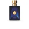 Image de Versace - Dylan Blue Eau de toilette 50 ml male