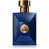 Image de Versace Dylan Blue Pour Homme Eau de Toilette pour homme 50 ml