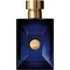 Image de Versace Dylan Blue Eau de toilette pour homme - 100 ml