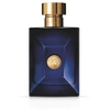 Image de Versace - Dylan Blue Eau de toilette 100 ml male