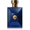 Image de Versace Dylan Blue Pour Homme Eau de Toilette pour homme 100 ml