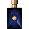 Image de Versace Dylan Blue Eau De Toilette 200 ml
