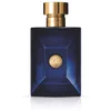 Image de Versace - Dylan Blue Eau de toilette 200 ml male