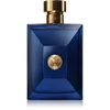 Image de Versace Dylan Blue Pour Homme Eau de Toilette pour homme 200 ml