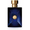 Image de Versace Dylan Blue Lotion après rasage pour Homme, 100ml
