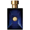 Image de Versace - Dylan Blue After Shave Lotion Après-rasage 100 ml male