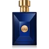Image de Versace Dylan Blue Pour Homme Lotion après-rasage pour homme 100 ml