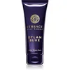 Image de Versace Dylan Blue Pour Homme Baume après-rasage pour homme 100 ml