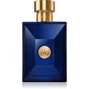 Image de Versace Dylan Blue Pour Homme Déodorant vaporisateur pour homme 100 ml