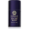 Image de Versace Dylan Blue Pour Homme Déodorant stick pour homme 75 ml