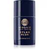 Image de Versace Dylan Blue Pour Homme déodorant pour homme 75 ml