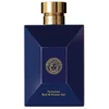 Image de Versace - Dylan Blue Gel douche 250 ml male