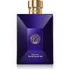Image de Versace Dylan Blue Pour Homme Gel douche pour homme 250 ml