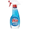 Image de Moschino - Fresh Couture Eau de toilette 50 ml unisex