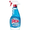 Image de Moschino - Fresh Couture Eau de toilette 100 ml unisex