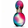 Image de Missoni - Missoni Eau de parfum 30 ml female