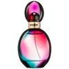 Image de Missoni Missoni Eau de Parfum pour femme 50 ml