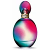Image de Missoni - Missoni Eau de parfum 100 ml female