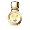 Image de Versace - Eros pour Femme Eau de toilette 30 ml female