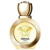 Image de Versace - Eros pour Femme Eau de toilette 50 ml female