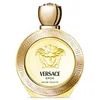 Image de Versace - Eros pour Femme Eau de toilette 100 ml female