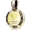 Image de Versace Eros Pour Femme Eau de Toilette pour femme 100 ml