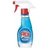 Image de Moschino - Fresh Couture Eau de toilette 30 ml unisex