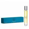 Image de Versace - Eros Eau de toilette 10 ml male