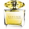 Image de Versace Yellow Diamond Eau de Toilette pour femme 200 ml