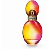Image de Missoni - Missoni Eau de toilette 30 ml unisex